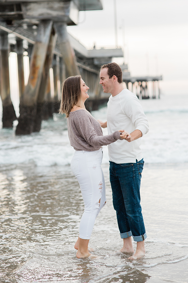 venice_beach_engagement_photographer 75.jpg