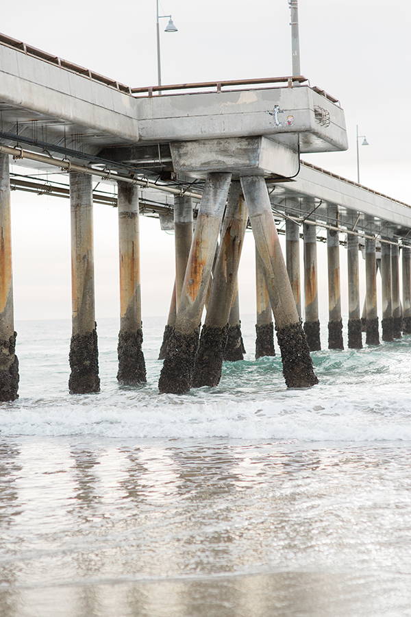 venice_beach_engagement_photographer 77.jpg