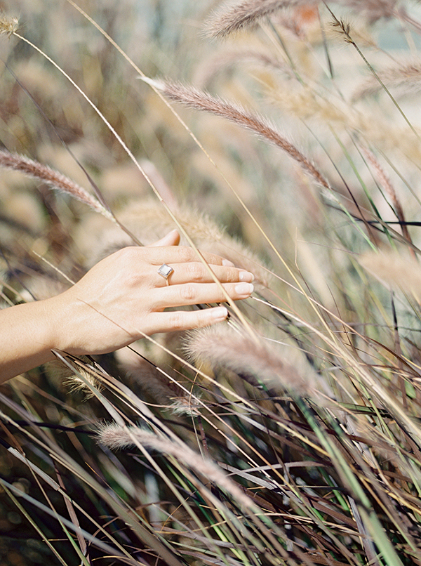 los_angeles_wedding_photographer 4.jpg