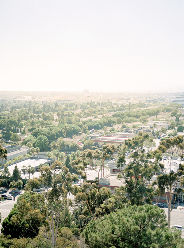 los_angeles_wedding_photographer 12.jpg