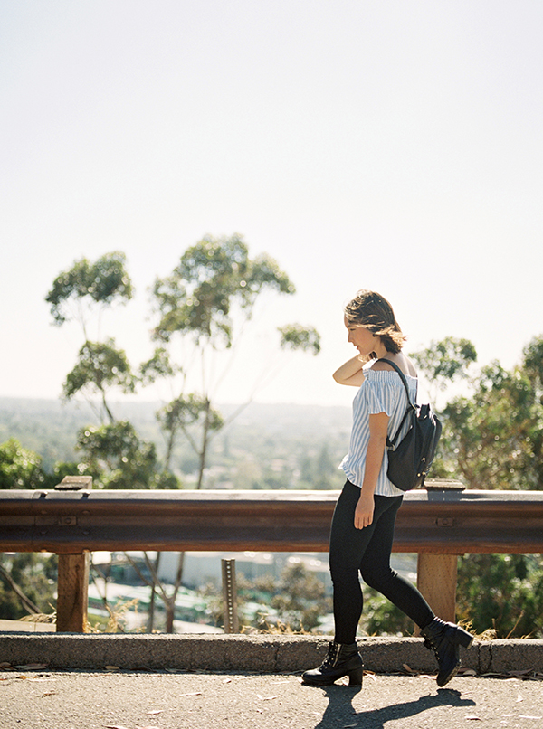 los_angeles_wedding_photographer 13.jpg