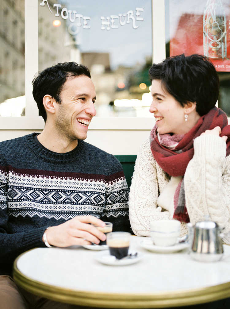 Stephanie Fishbein Photography-44.jpg