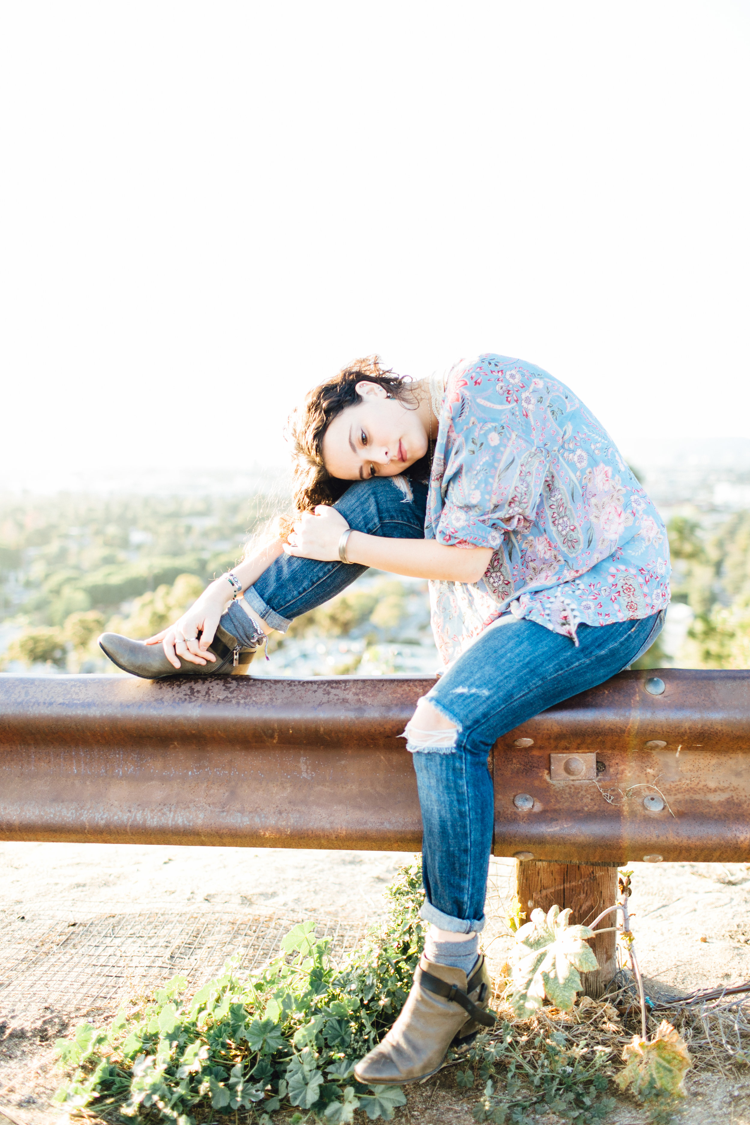 Stephanie Fishbein Photography-1017.jpg