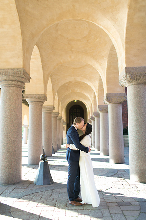 StephanieFishbeinPhotography 1048.jpg