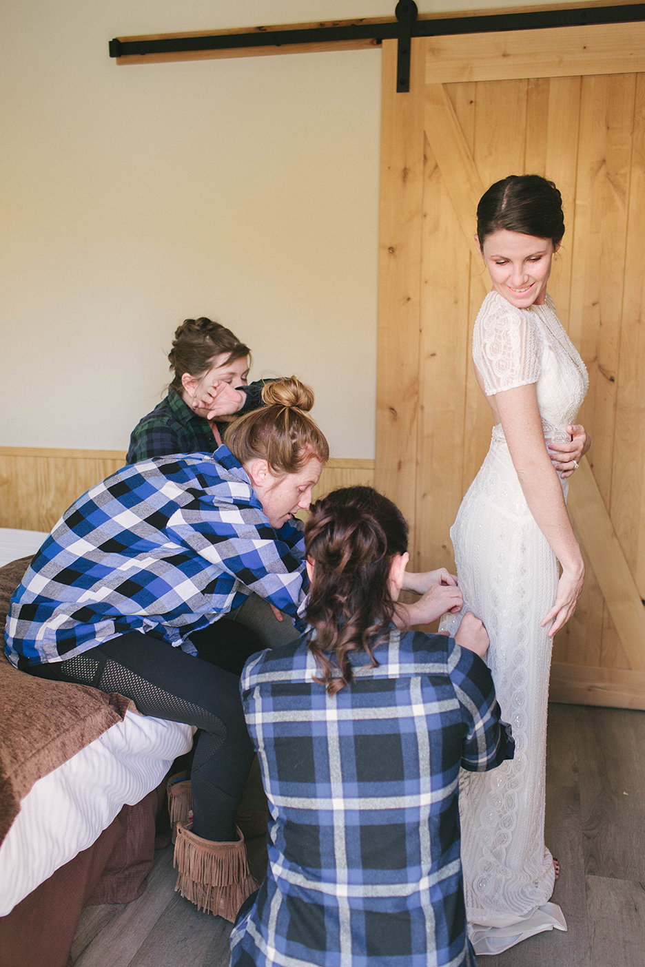 los_angeles_wedding_photographer 2.jpg
