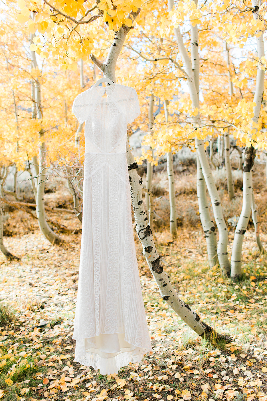 los_angeles_wedding_photographer 1.jpg