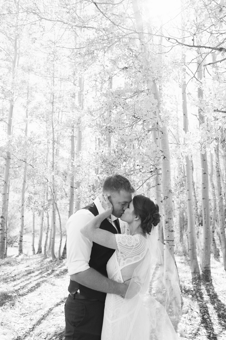 los_angeles_wedding_photographer 4.jpg