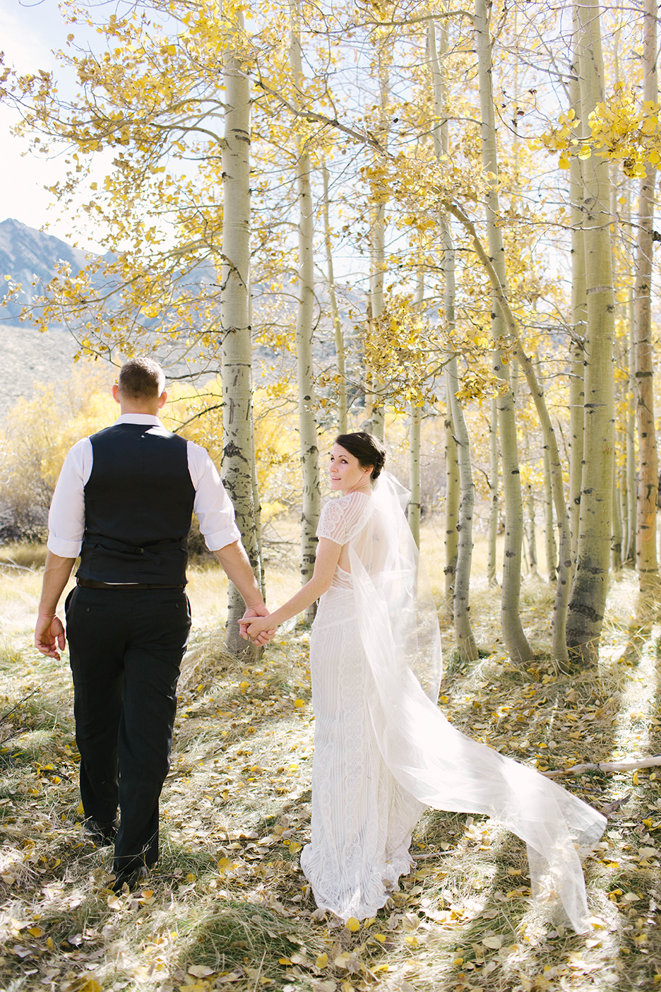 los_angeles_wedding_photographer 5.jpg