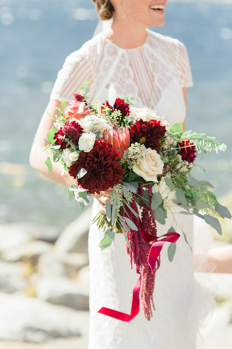 los_angeles_wedding_photographer 8.jpg