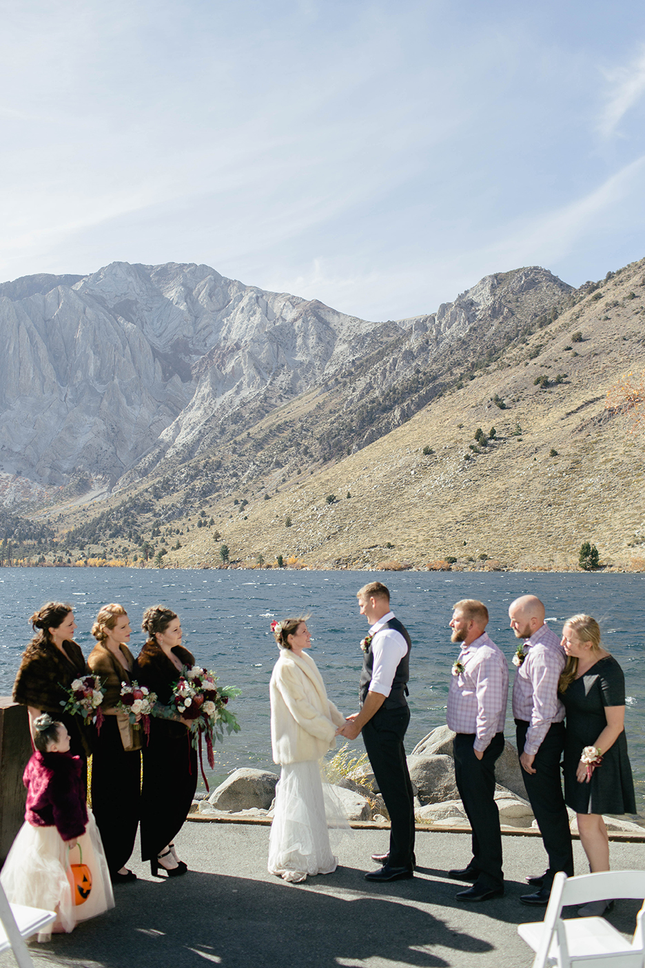 los_angeles_wedding_photographer 9.jpg
