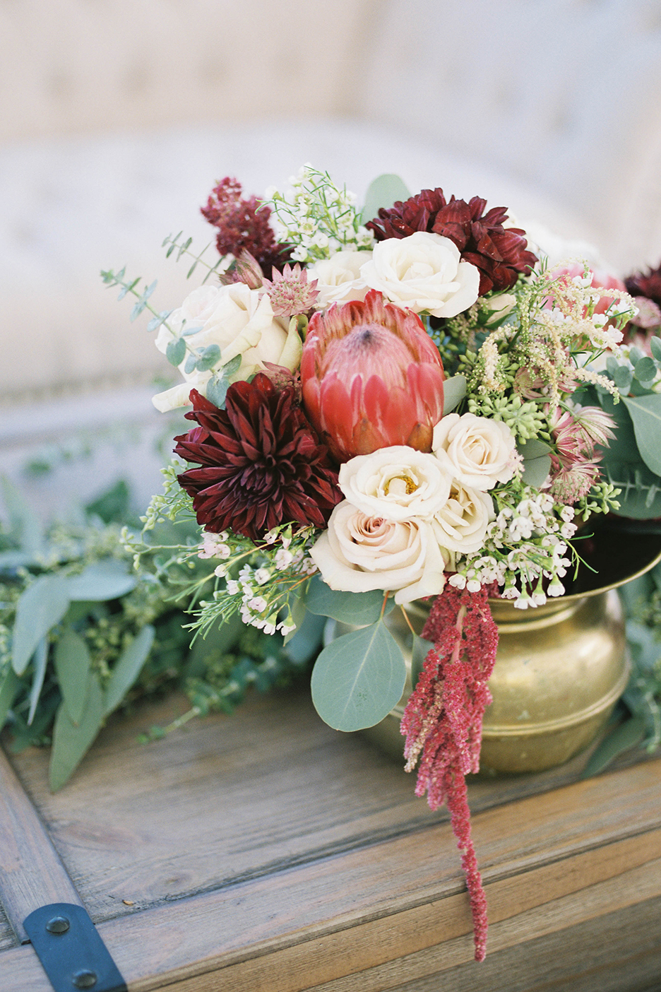 los_angeles_wedding_photographer 11.jpg