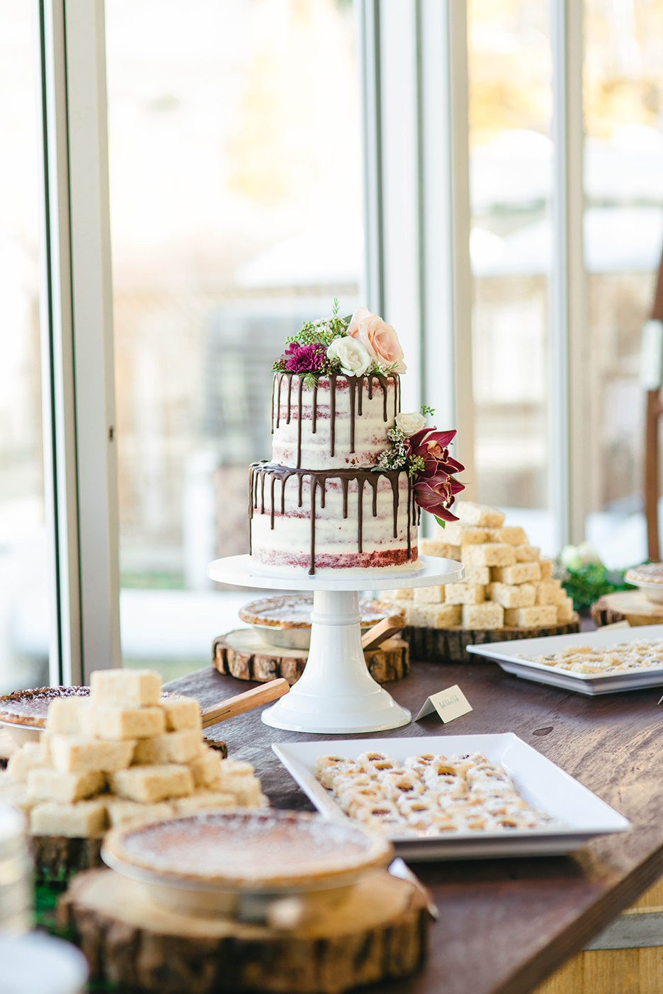 los_angeles_wedding_photographer 13.jpg
