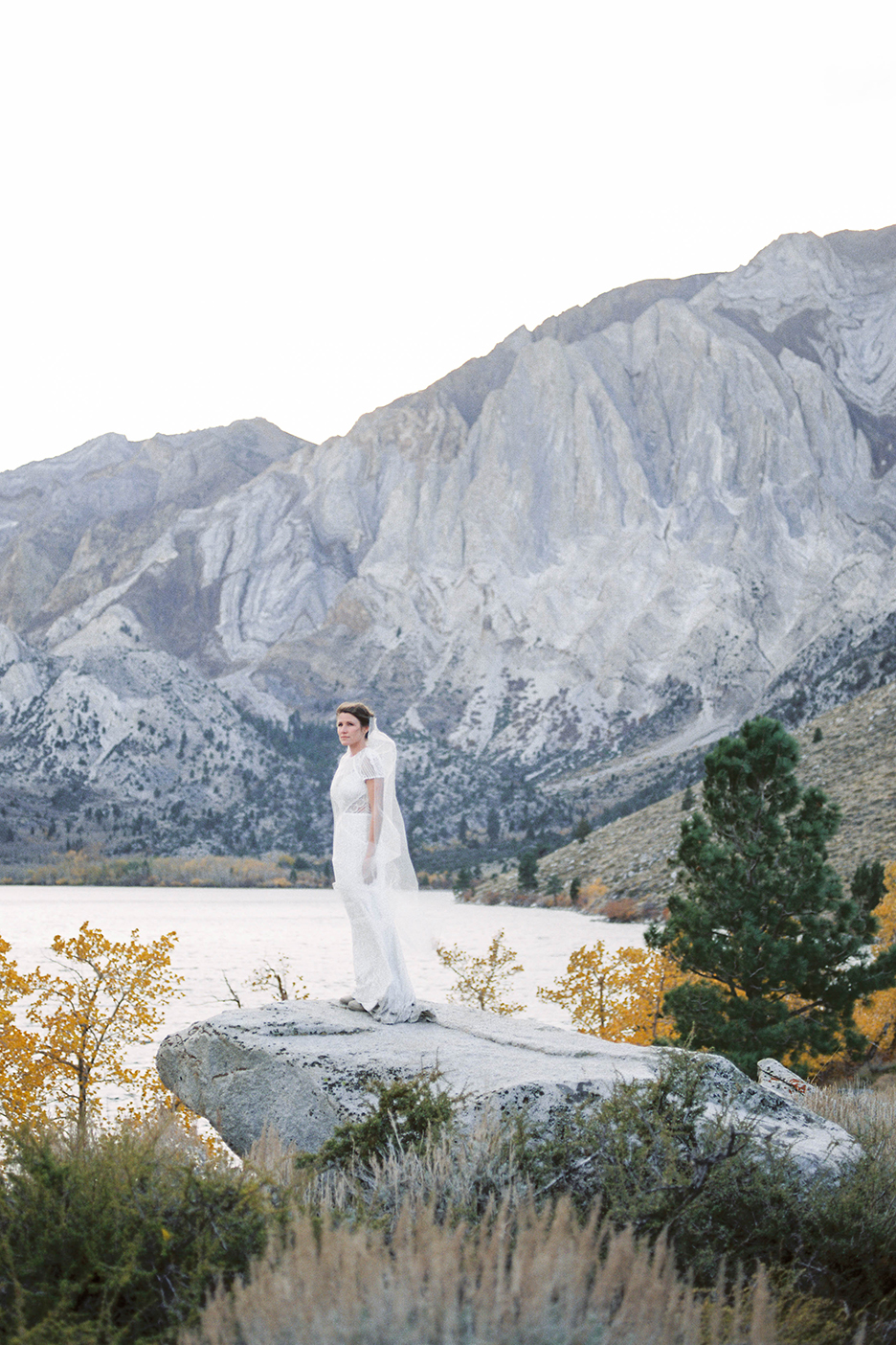 los_angeles_wedding_photographer 15.jpg