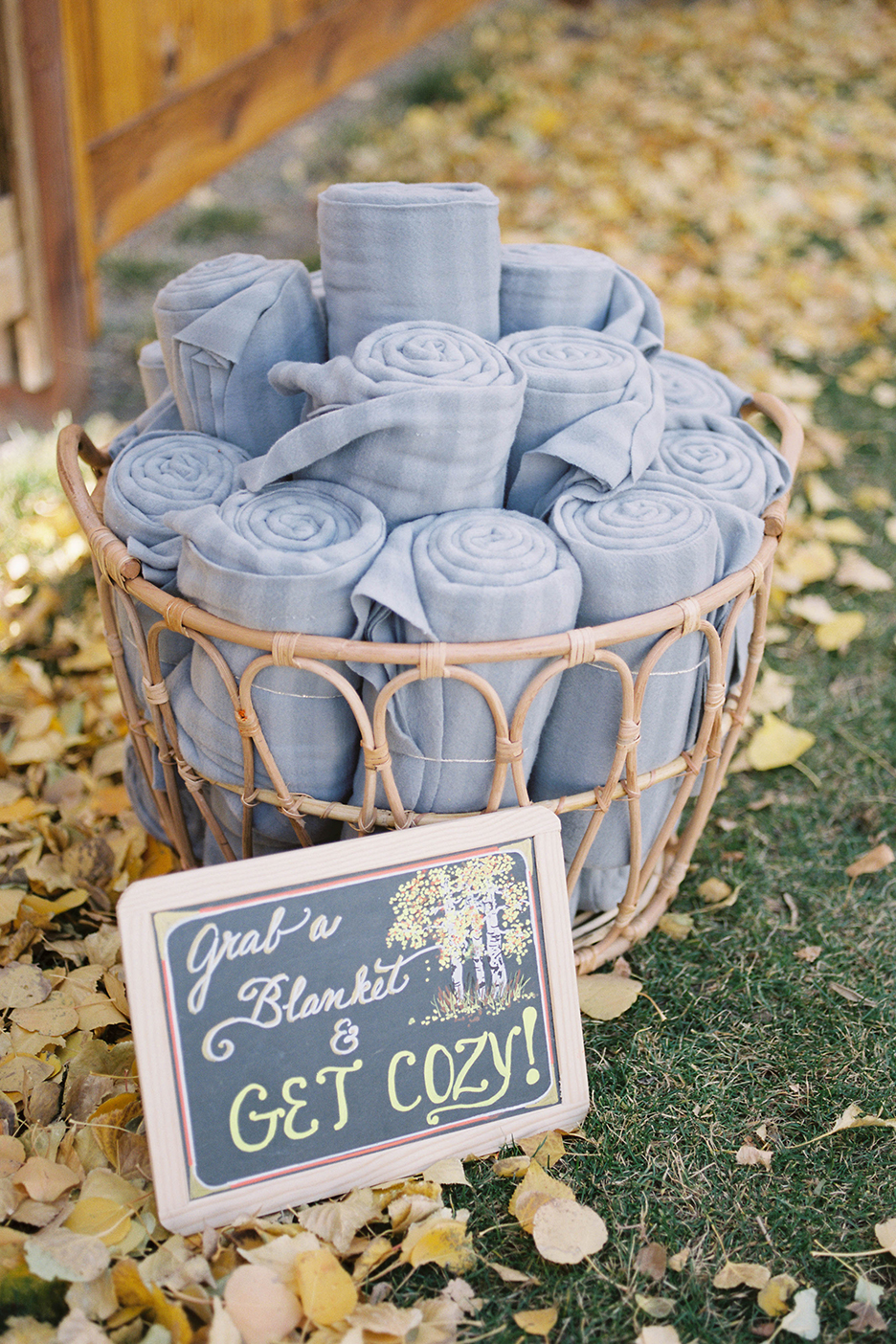 los_angeles_wedding_photographer 14.jpg