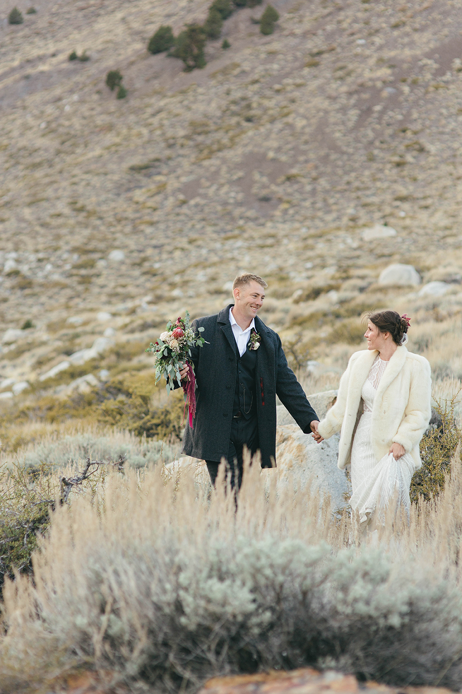los_angeles_wedding_photographer 16.jpg