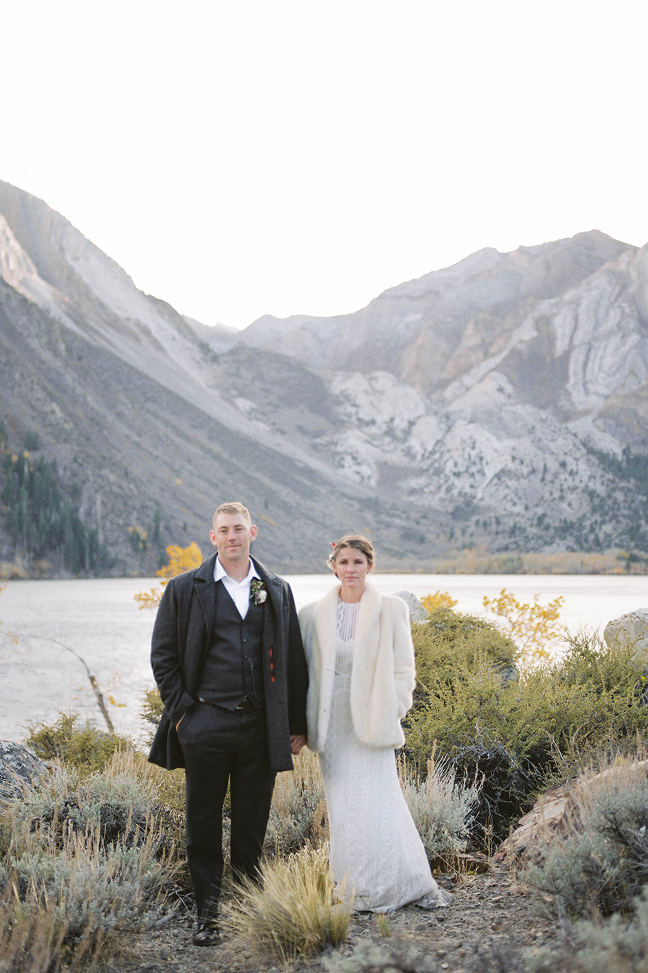 los_angeles_wedding_photographer 17.jpg