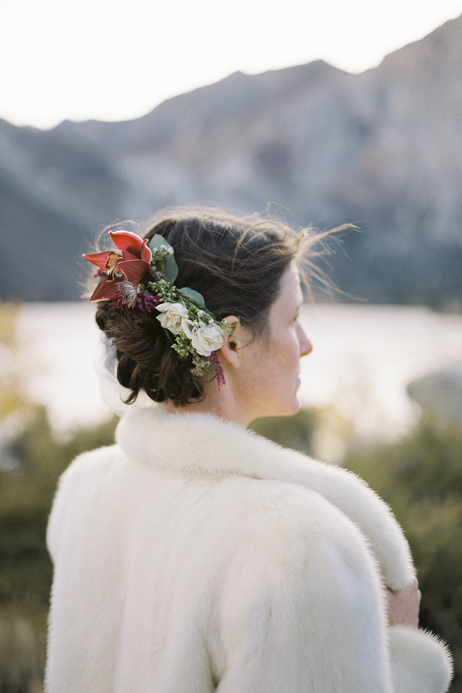 los_angeles_wedding_photographer 18.jpg