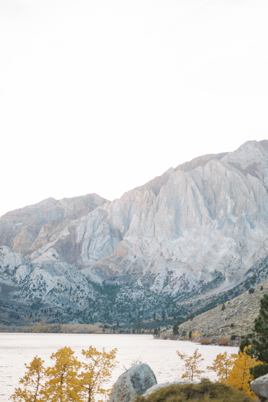 los_angeles_wedding_photographer 19.jpg