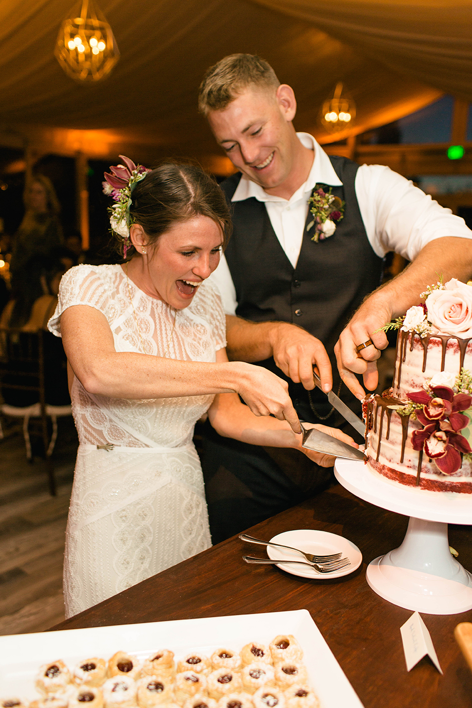 los_angeles_wedding_photographer 21.jpg
