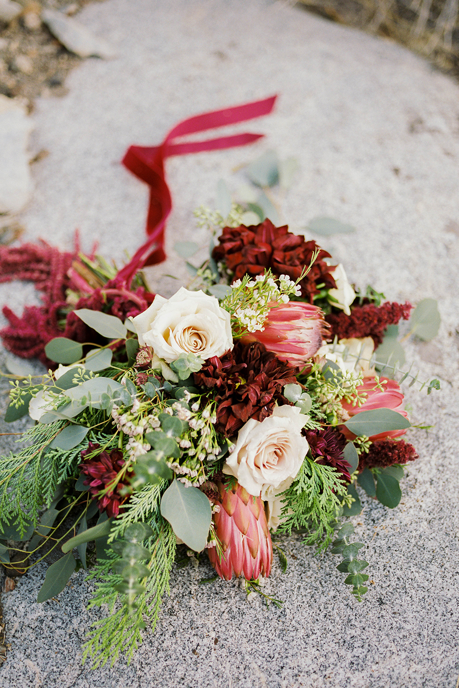 los_angeles_wedding_photographer 20.jpg