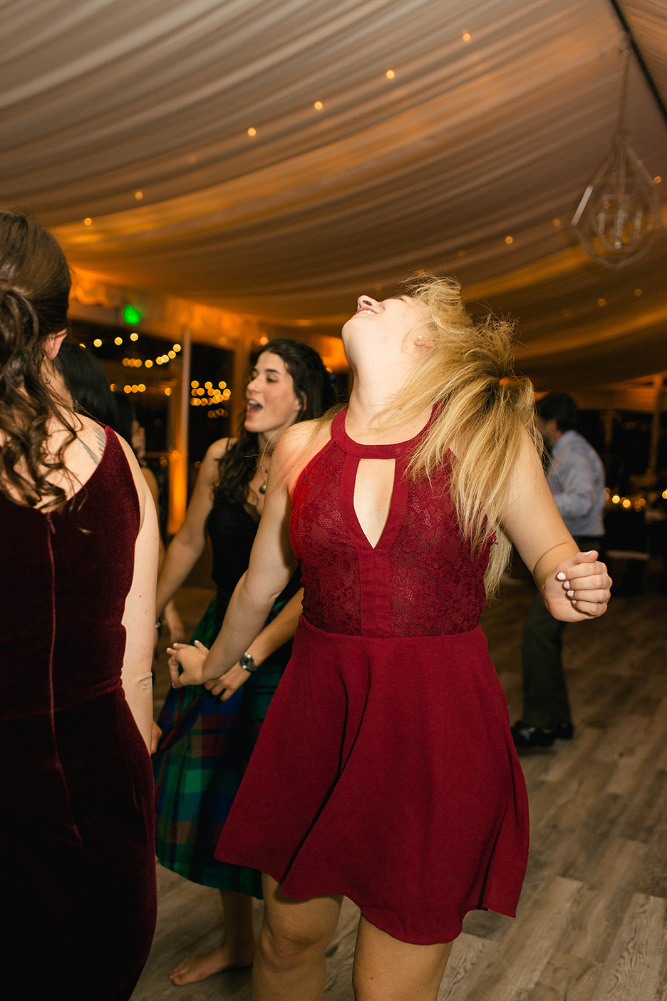 los_angeles_wedding_photographer 22.jpg