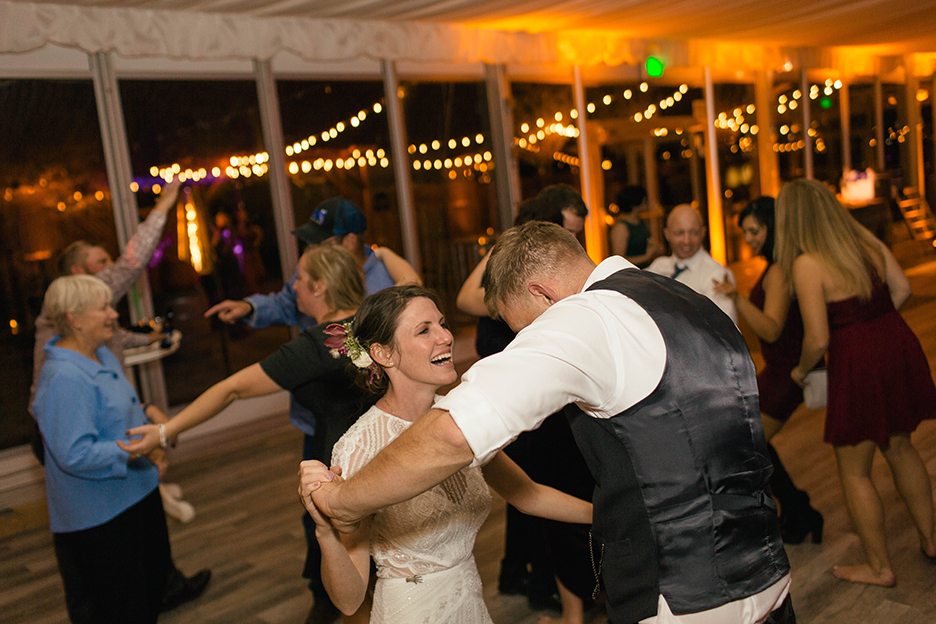 los_angeles_wedding_photographer 24.jpg