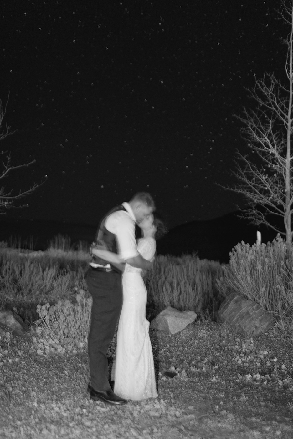 los_angeles_wedding_photographer 25.jpg