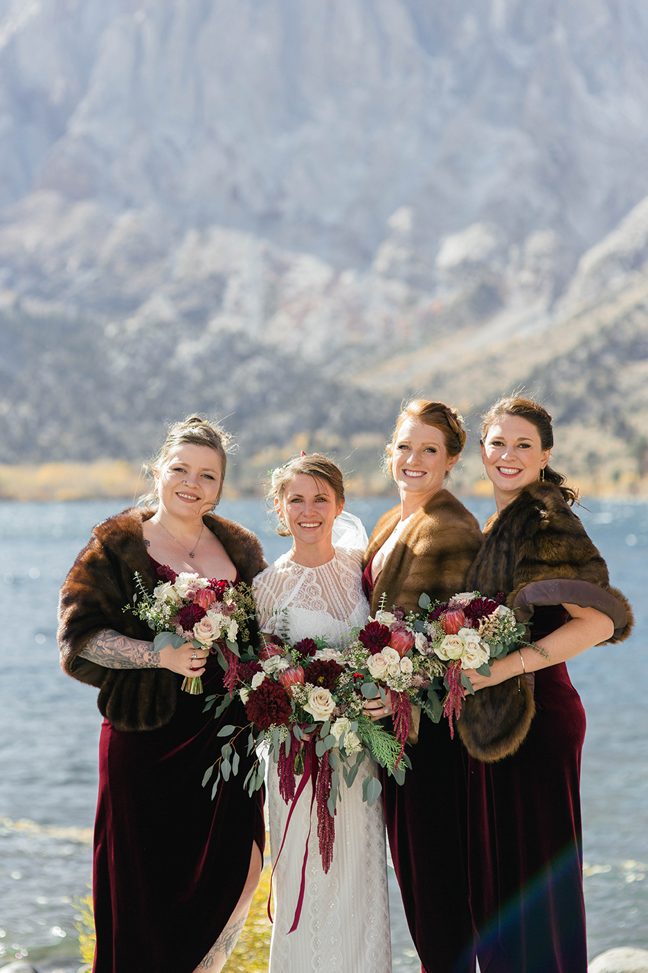 StephanieFishbeinPhotography-6951.jpg