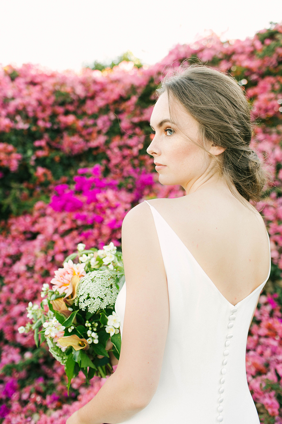 Stephanie_Fishbein_Photography-121.jpg