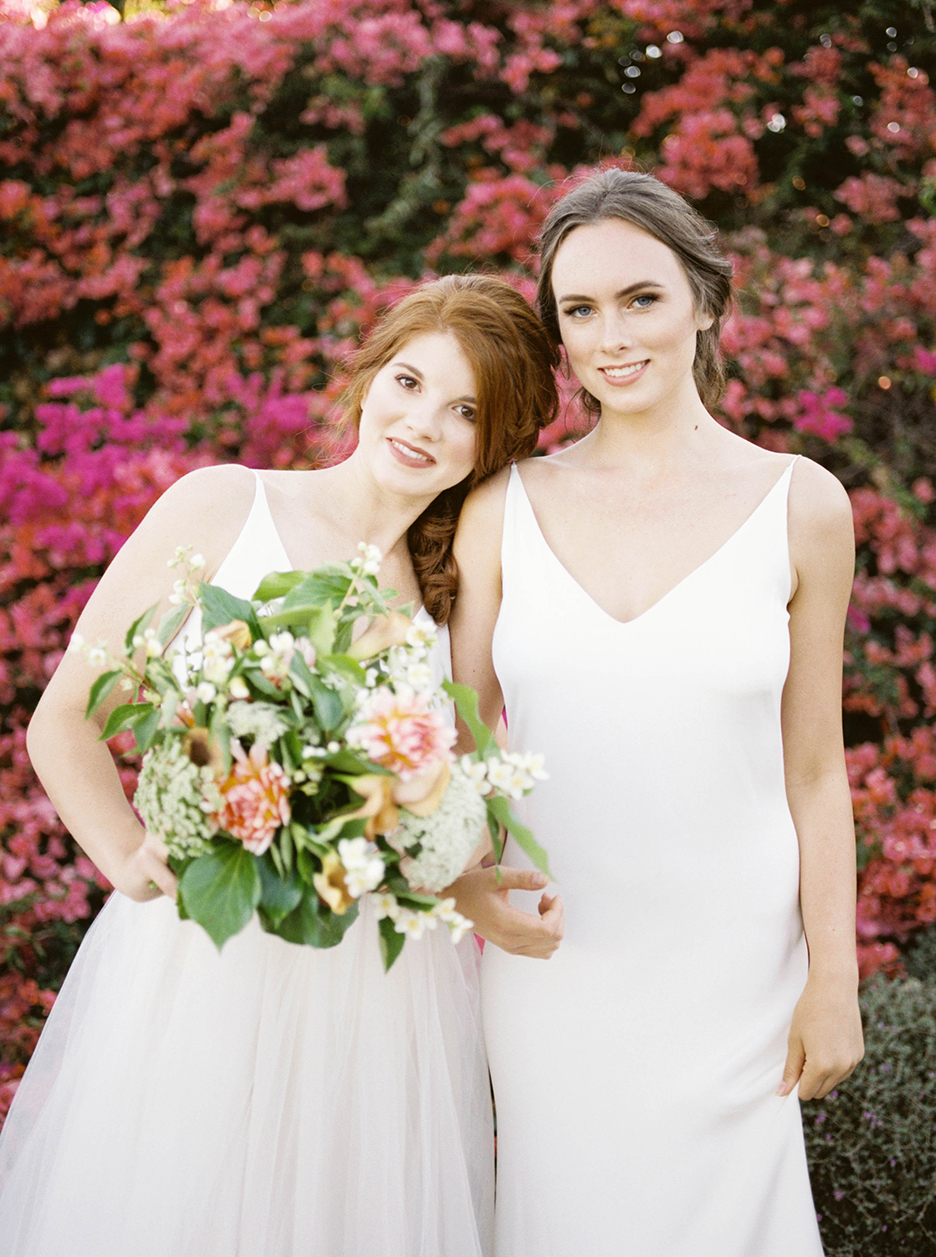 Stephanie_Fishbein_Photography-129-1.jpg