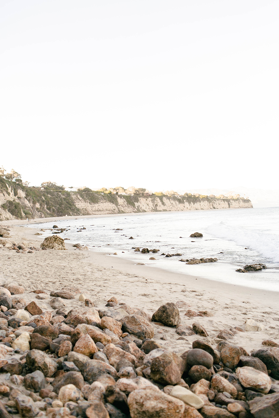 Stephanie_Fishbein_Photography-155.jpg