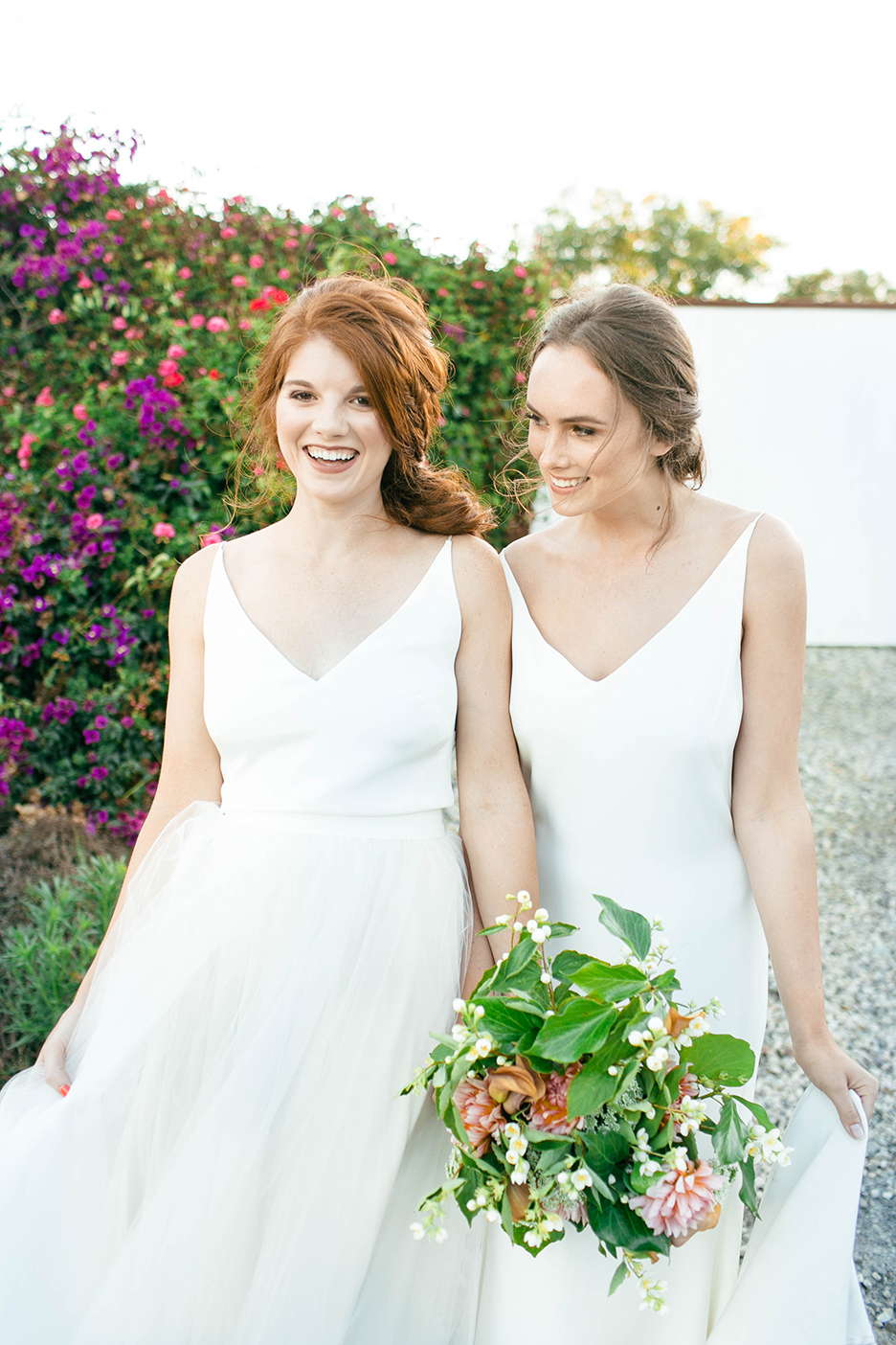 Stephanie_Fishbein_Photography-142.jpg