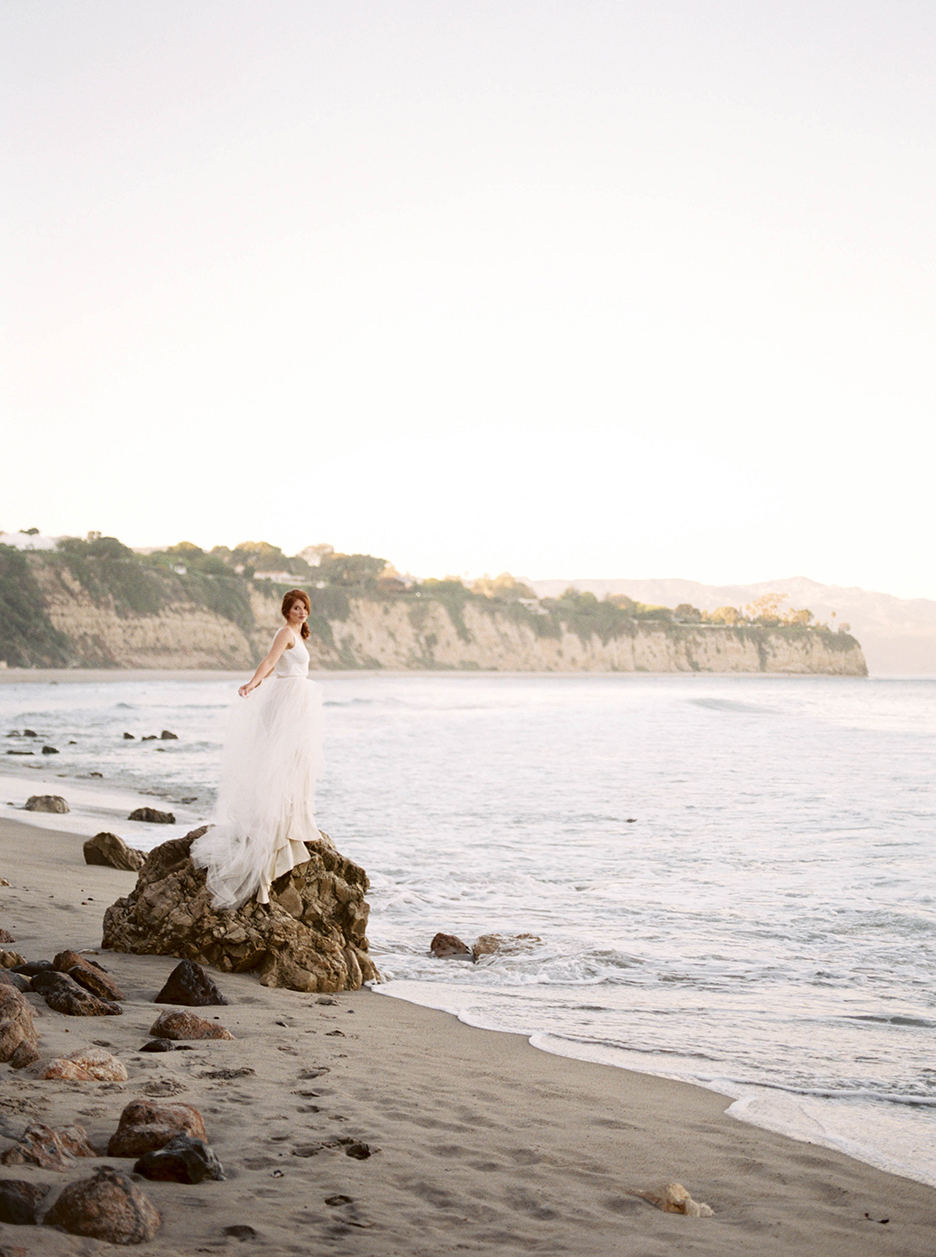 Stephanie_Fishbein_Photography-172-1.jpg
