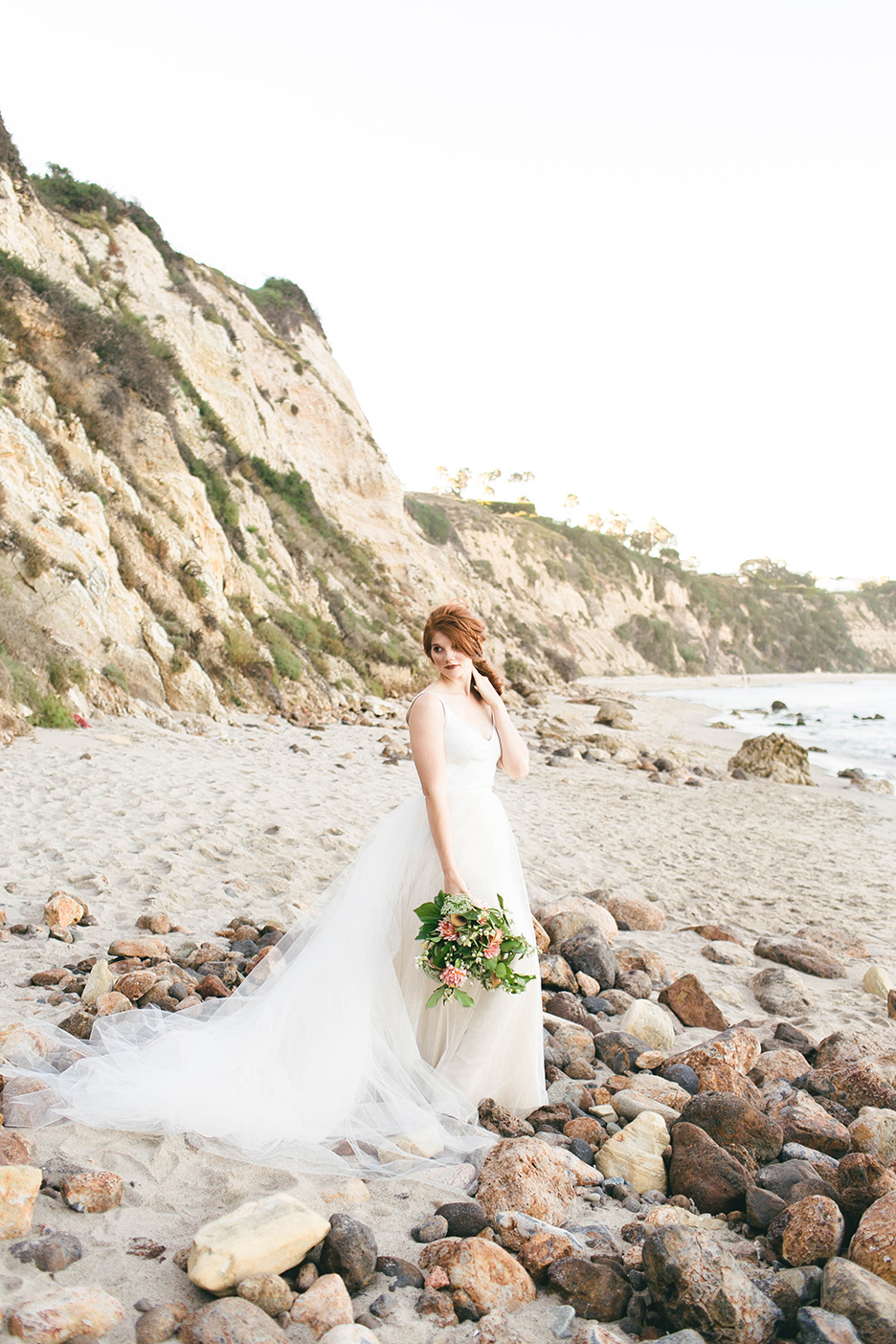Stephanie_Fishbein_Photography-156.jpg