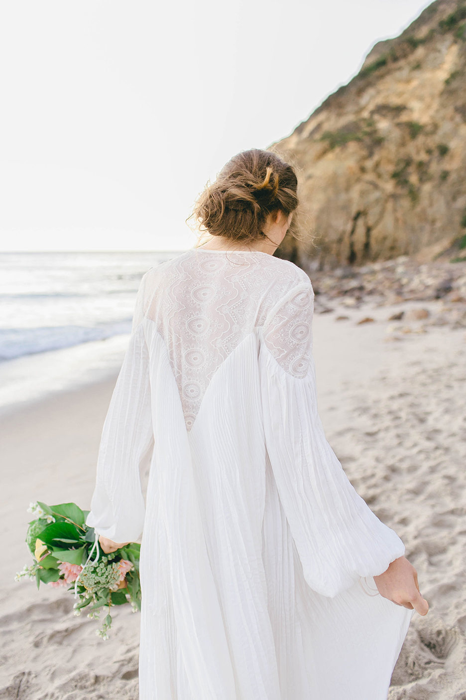Stephanie_Fishbein_Photography-197.jpg