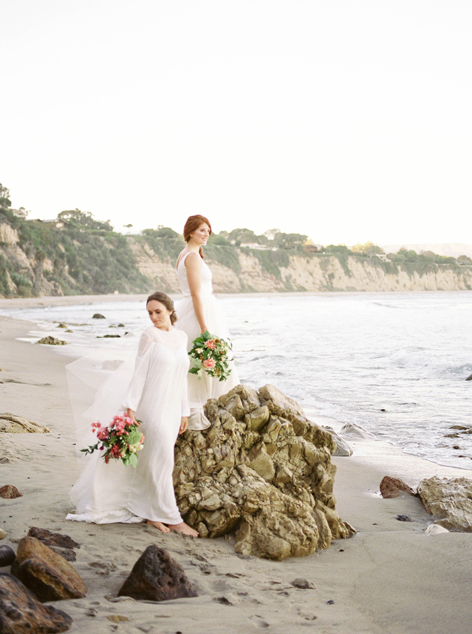 Stephanie_Fishbein_Photography-187-1.jpg