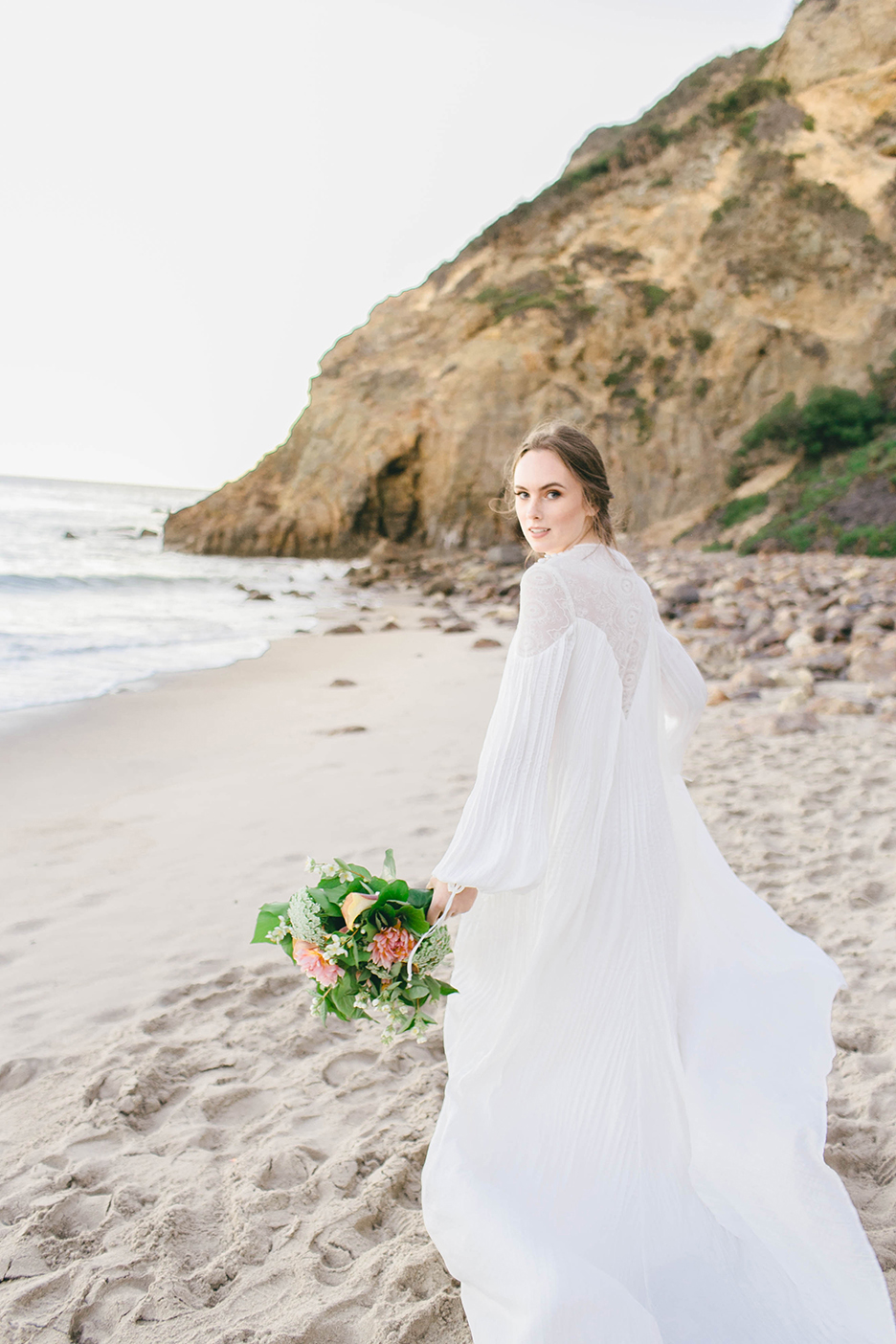 Stephanie_Fishbein_Photography-198.jpg