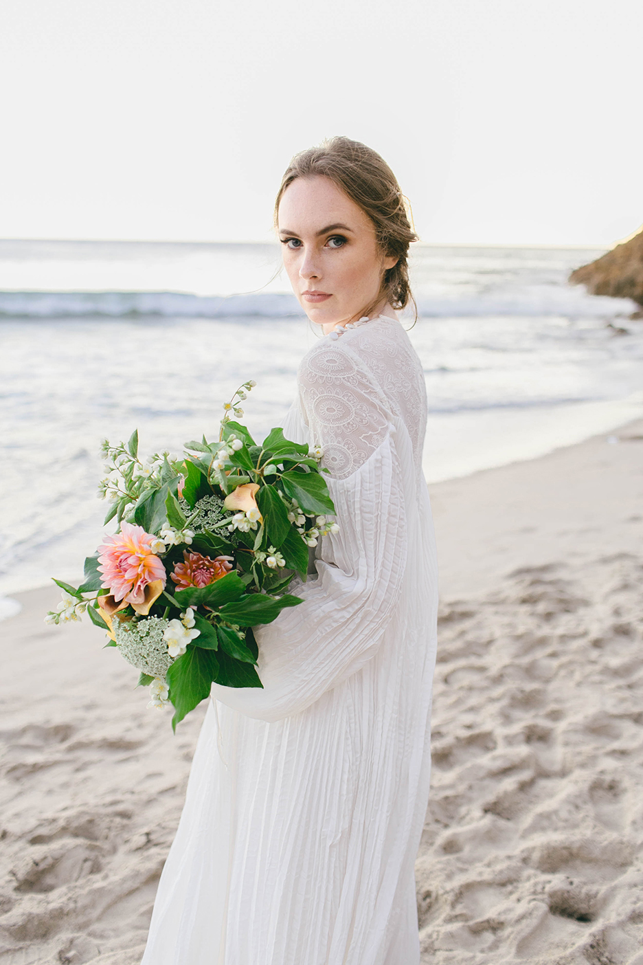 Stephanie_Fishbein_Photography-204.jpg