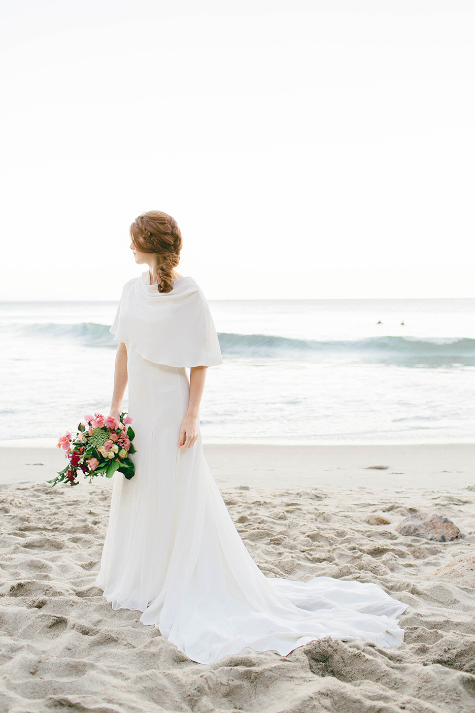 Stephanie_Fishbein_Photography-214.jpg
