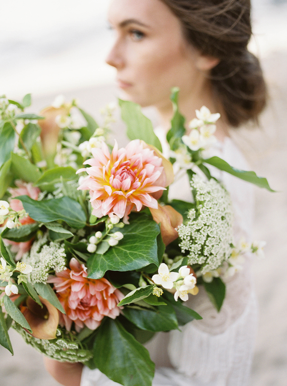Stephanie_Fishbein_Photography-206-1.jpg