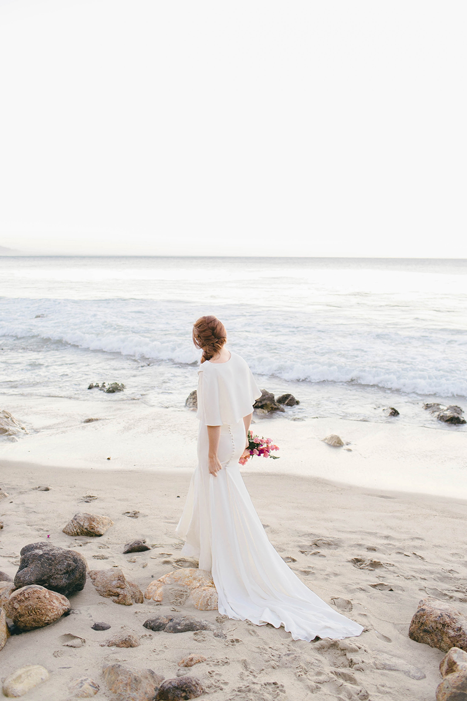 Stephanie_Fishbein_Photography-219.jpg