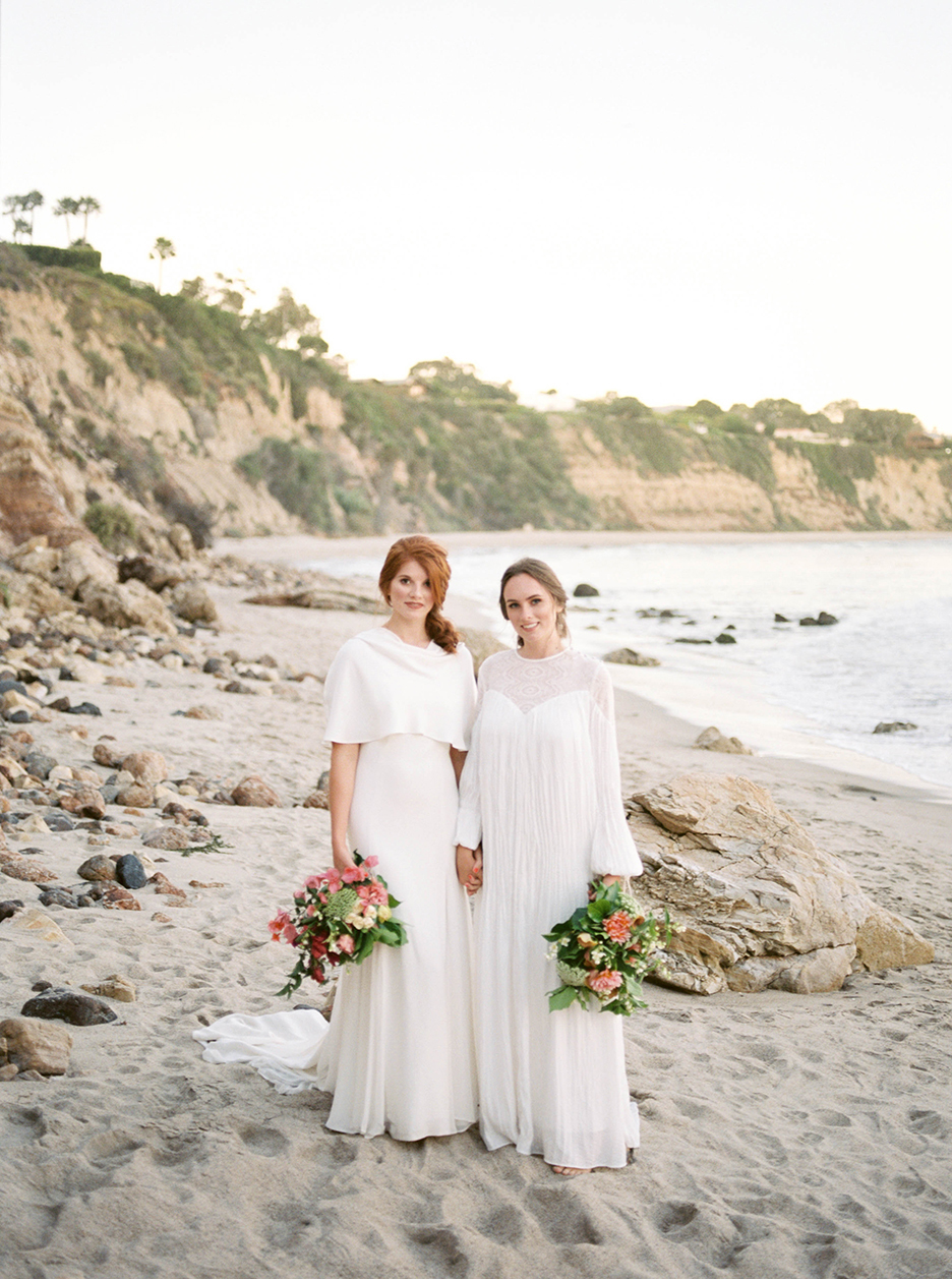 Stephanie_Fishbein_Photography-225-1.jpg