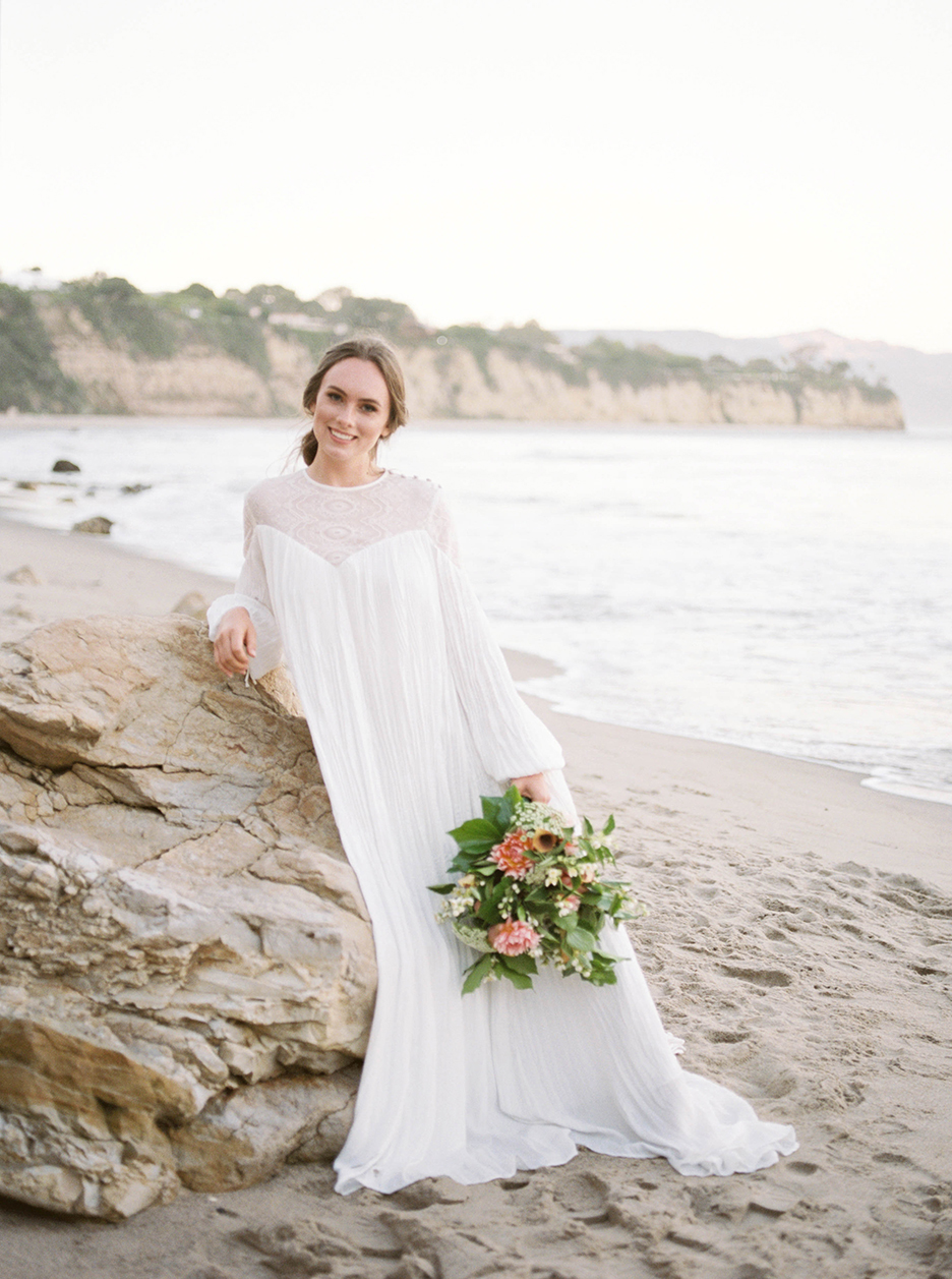 Stephanie_Fishbein_Photography-233-1.jpg