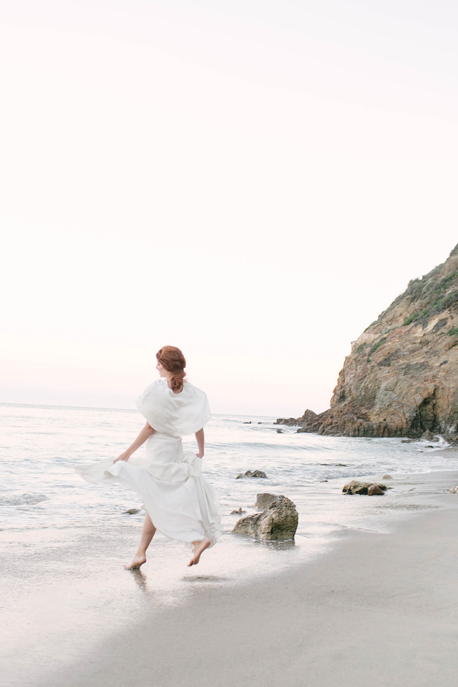 Stephanie_Fishbein_Photography-248.jpg