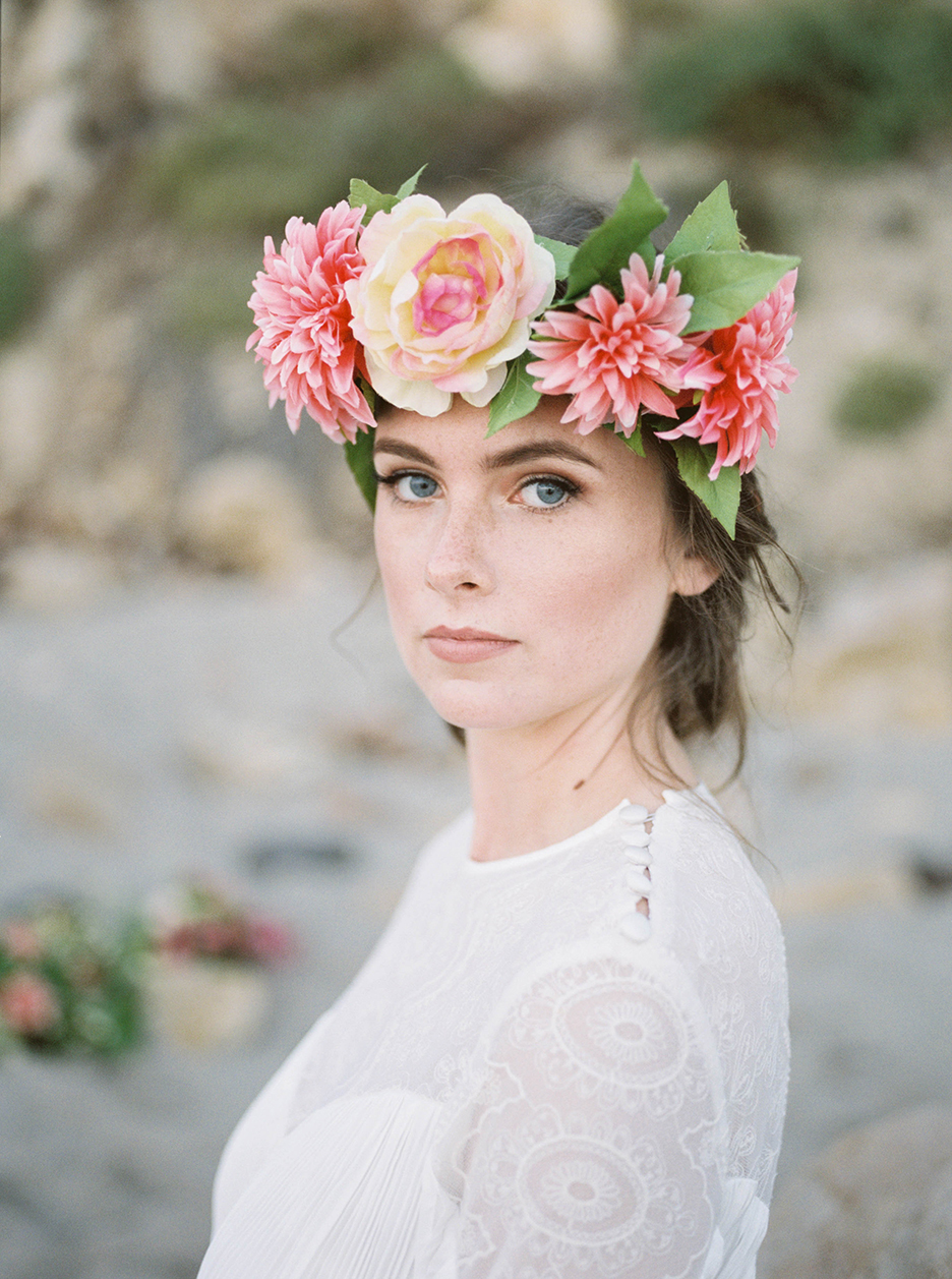 Stephanie_Fishbein_Photography-237-1.jpg