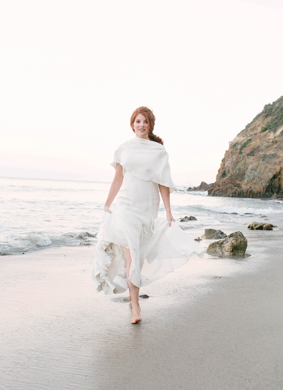 Stephanie_Fishbein_Photography-251.jpg