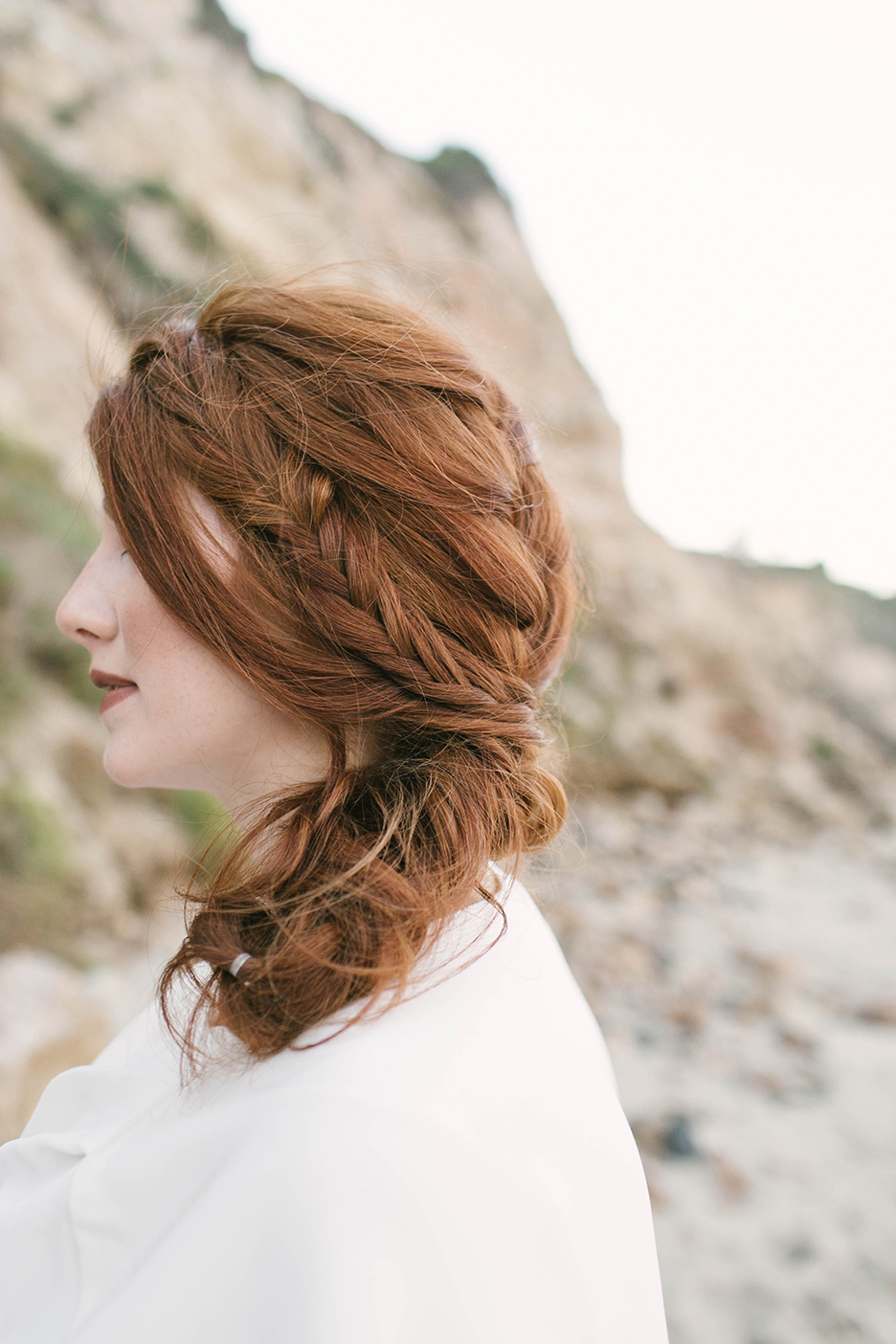 Stephanie_Fishbein_Photography-267.jpg
