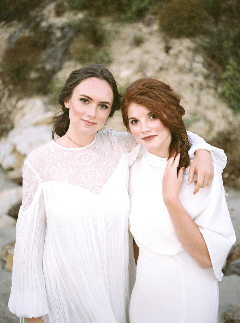Stephanie_Fishbein_Photography-259-1.jpg