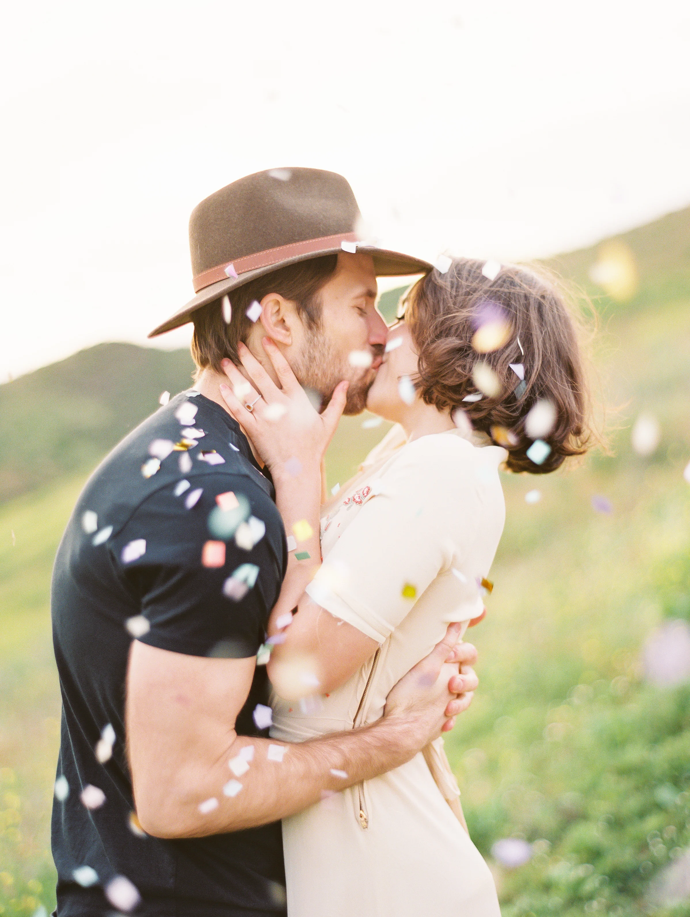 StephanieFishbeinPhotography-012-4.jpg