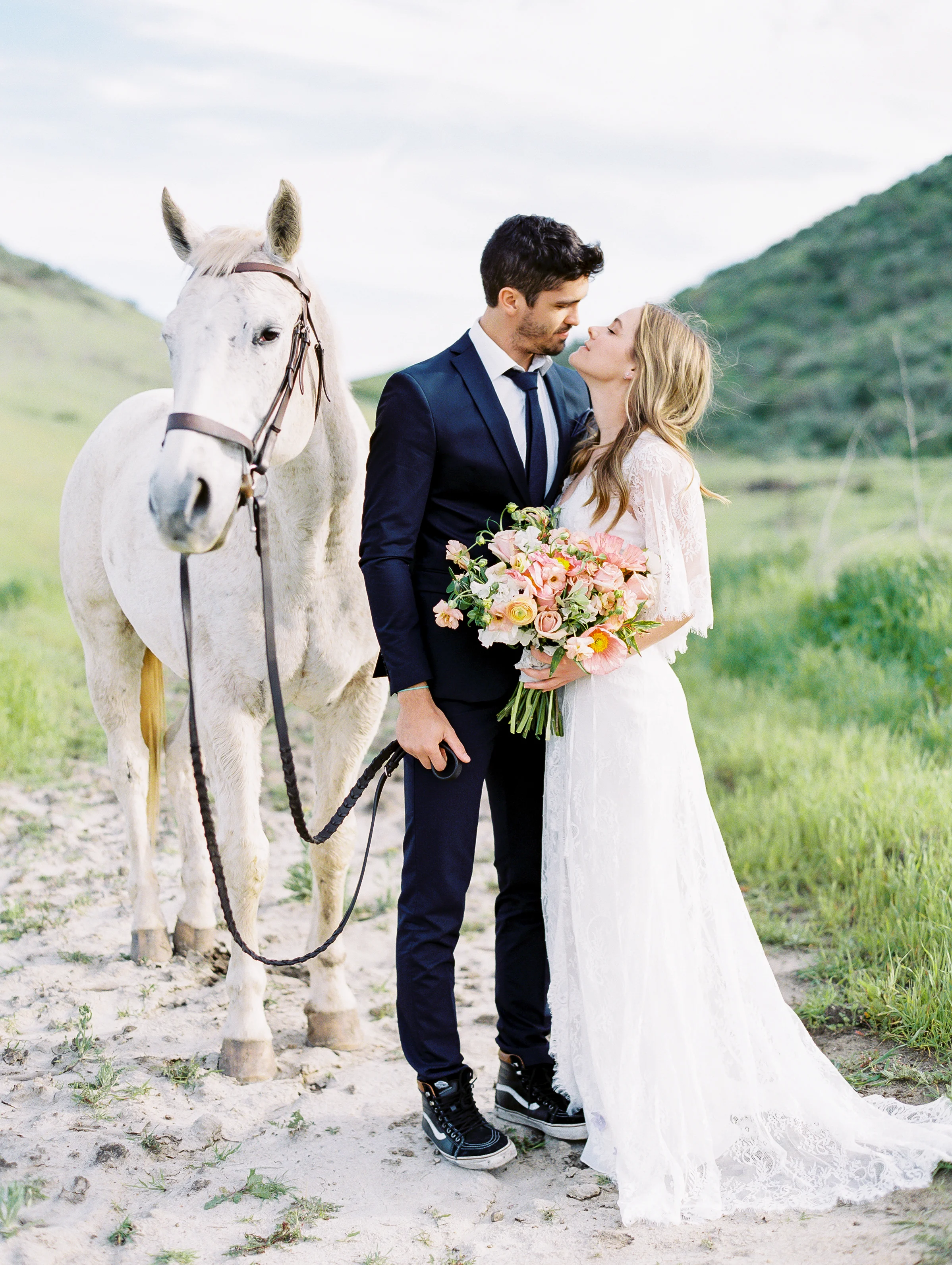 StephanieFishbeinPhotography-016-3.jpg